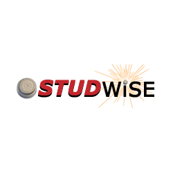 logo-studwise
